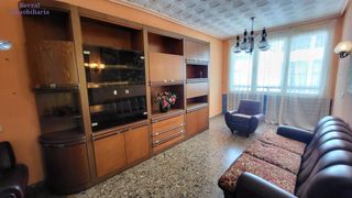 Etagenwohnung  Calle hermanos moroy. Piso tipo ático en venta en el corazón del casco antiguo de logr
