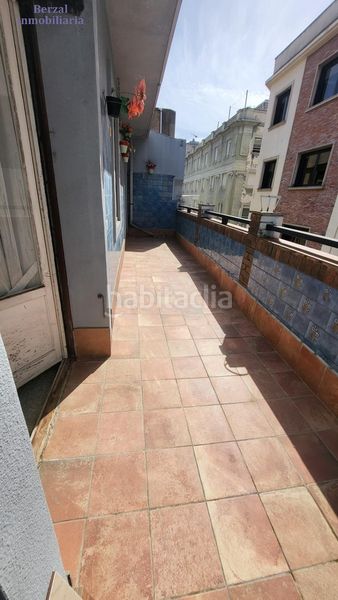 Foto 079cc1c9-adb4-49ce-94e6-f7a81a445f7f. Pis a Casco Antiguo Logroño
