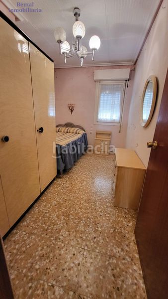 Foto 0da0184f-06cd-4796-b303-b409a120e5fb. Pis a Casco Antiguo Logroño