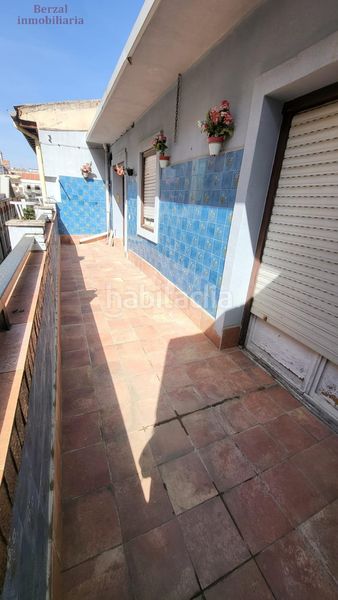 Foto 555ee8a7-a0d0-4659-8683-1d8c64232880. Pis a Casco Antiguo Logroño