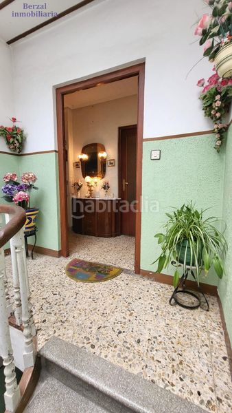 Foto 65042fd8-1b07-4f0d-a793-0dee1056b946. Pis a Casco Antiguo Logroño