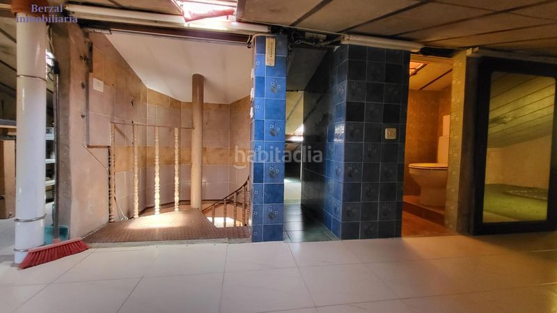 Foto 9332f805-22b4-47db-9d36-c59d2308cafa. Pis a Casco Antiguo Logroño