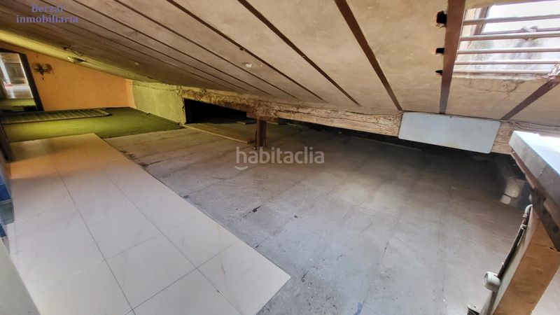 Foto 94d02fa8-cead-40d5-a556-6c16c2473779. Pis a Casco Antiguo Logroño