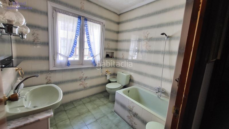 Foto a4ebb988-f373-4b1c-8c79-00efc7fdddf3. Pis a Casco Antiguo Logroño