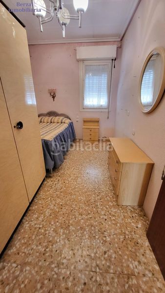 Foto a5321a78-395f-4a5d-a1a8-f5dfa98b72ac. Pis a Casco Antiguo Logroño
