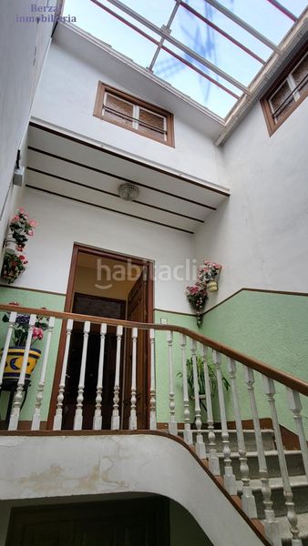 Foto a7a77e17-a4c8-41ac-82b6-c18a22b89009. Pis a Casco Antiguo Logroño