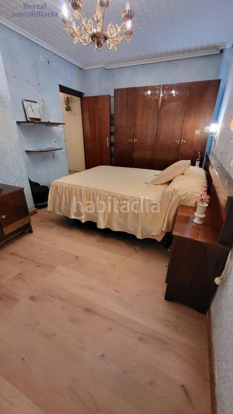 Foto aa1a38b9-051a-4d95-b66f-8486c38f8a7f. Pis a Casco Antiguo Logroño