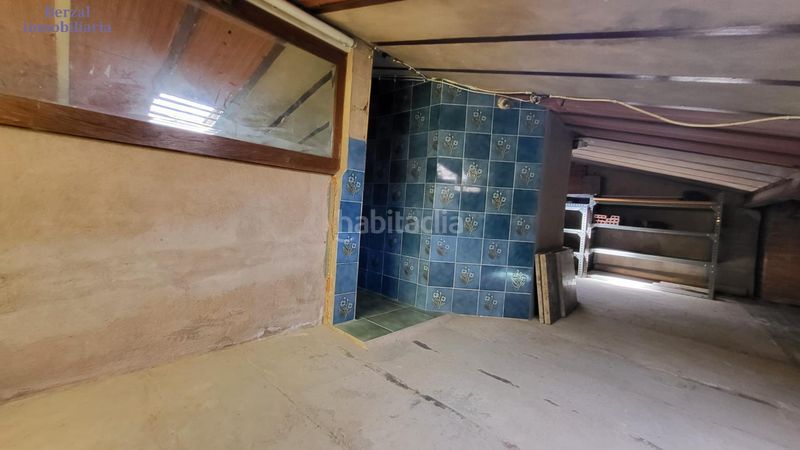 Foto acc74209-1f5e-4d9c-b7ef-c8c89428a4fc. Pis a Casco Antiguo Logroño