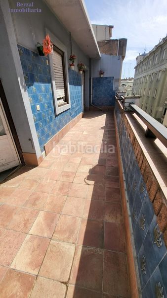 Foto b755b68f-eb33-40a0-a18c-c0010f03d487. Pis a Casco Antiguo Logroño