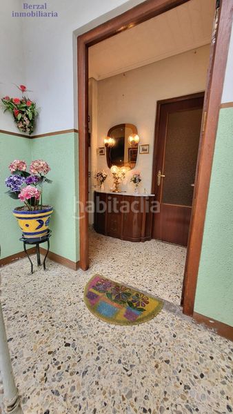 Foto cddeaeab-c1aa-41d1-a816-9a96b80cb2d8. Pis a Casco Antiguo Logroño