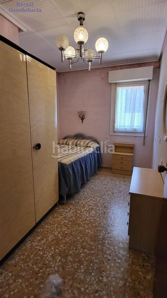 Foto db9169da-471a-41dd-9694-8ca7753be127. Pis a Casco Antiguo Logroño