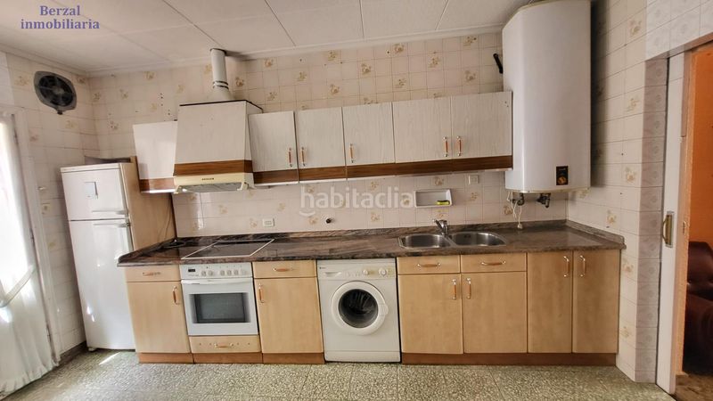 Foto e98b299e-329a-45ef-8ad3-9e59019bed18. Pis a Casco Antiguo Logroño
