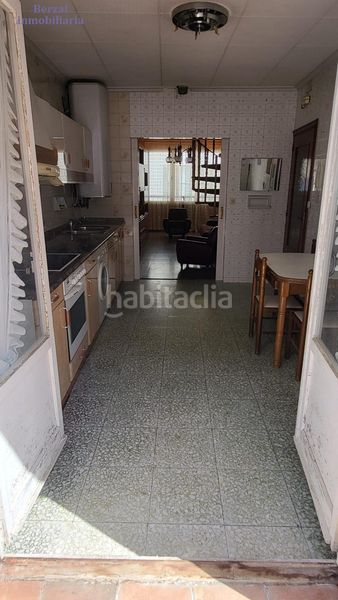 Foto ecec0d9a-ffb0-4f91-a3dc-f7d71fbb88ff. Pis a Casco Antiguo Logroño
