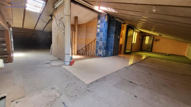Foto febd0e17-0288-4eb2-b80f-2b3deeb38560. Pis a Casco Antiguo Logroño