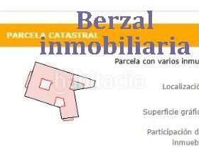 Foto 5a53ef9d-1850-4ae3-8c46-934a62b5c7af. Pis a Gran Via Logroño