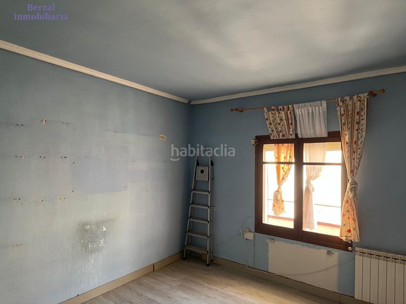 Foto 0d28f6e1-6746-4463-9e99-fd8bb81202dd. Pis amb calefacció a Residencia Logroño