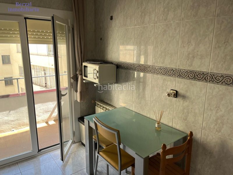 Foto 1642baba-183c-4d1d-8153-50fb083d71a7. Pis amb calefacció a Residencia Logroño
