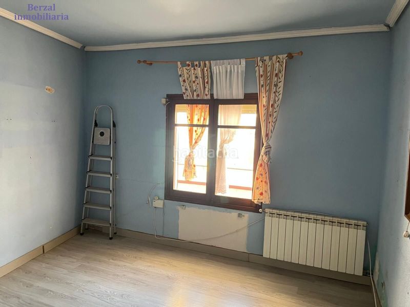 Foto 1c292c99-cb78-44b6-8223-64b12dd03d9c. Pis amb calefacció a Residencia Logroño