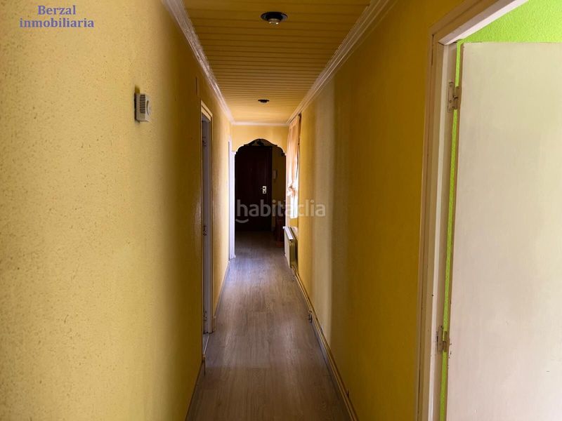 Foto 4d7232ed-a1d0-4060-9d9d-edda58d5979f. Pis amb calefacció a Residencia Logroño