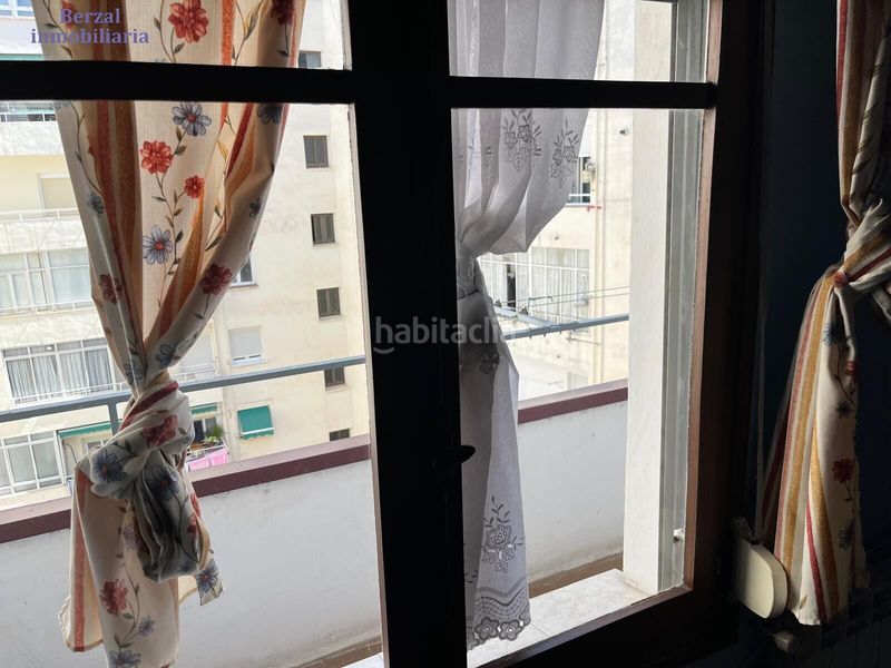 Foto 58448c51-e563-41b3-a8a2-399f27f3fa03. Pis amb calefacció a Residencia Logroño