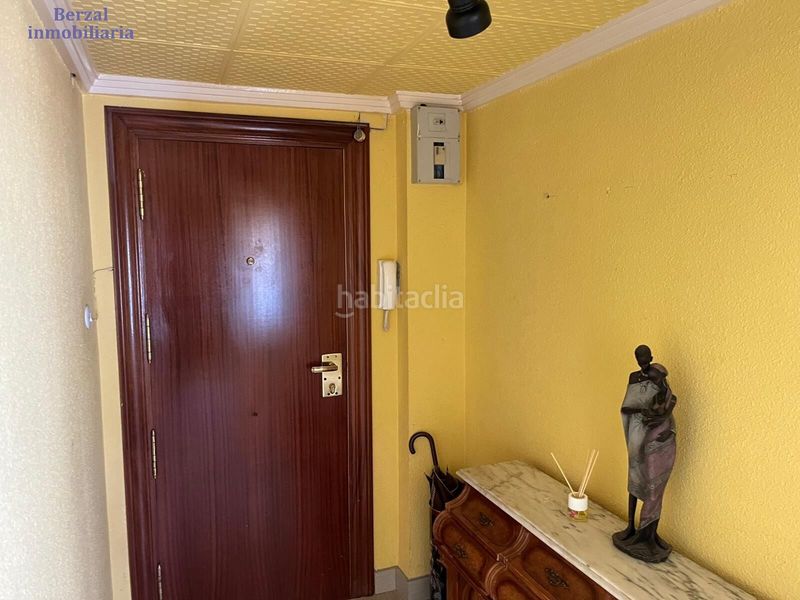Foto 6295f490-0748-4495-9150-192d8d016a05. Pis amb calefacció a Residencia Logroño