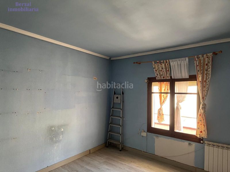 Foto 8c5bf639-a0f0-4b32-87d0-27abb303d046. Pis amb calefacció a Residencia Logroño