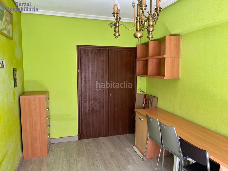 Foto 957d77f5-b6a7-4d98-ab12-8b8301687c1c. Pis amb calefacció a Residencia Logroño