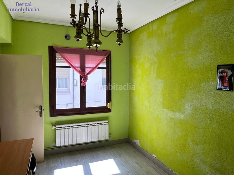 Foto ac572e0d-da9f-4554-bf60-05b17694114a. Pis amb calefacció a Residencia Logroño