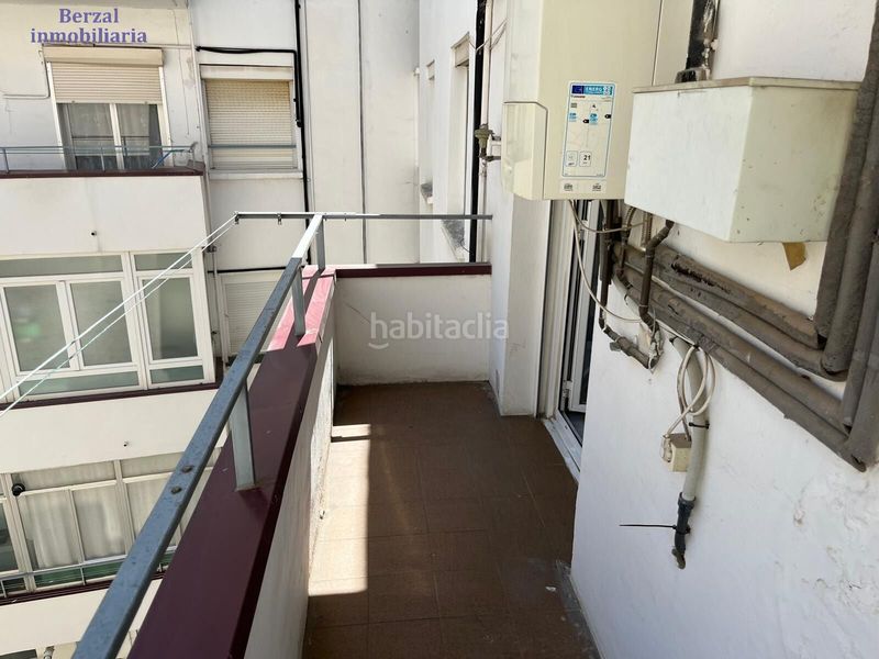 Foto aeae4486-2eb9-426c-821e-2ce8817b1fb2. Pis amb calefacció a Residencia Logroño