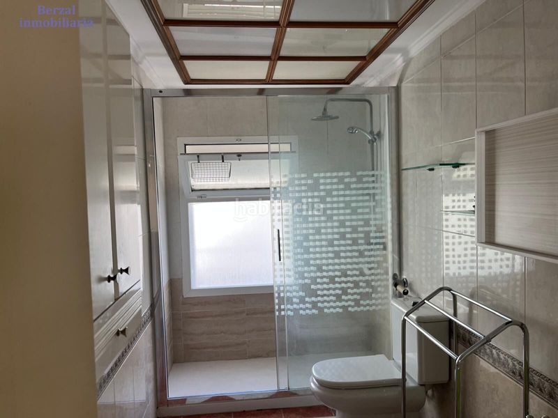 Foto cb2cb110-e2c4-4ddb-ba6e-275e04cb4799. Pis amb calefacció a Residencia Logroño