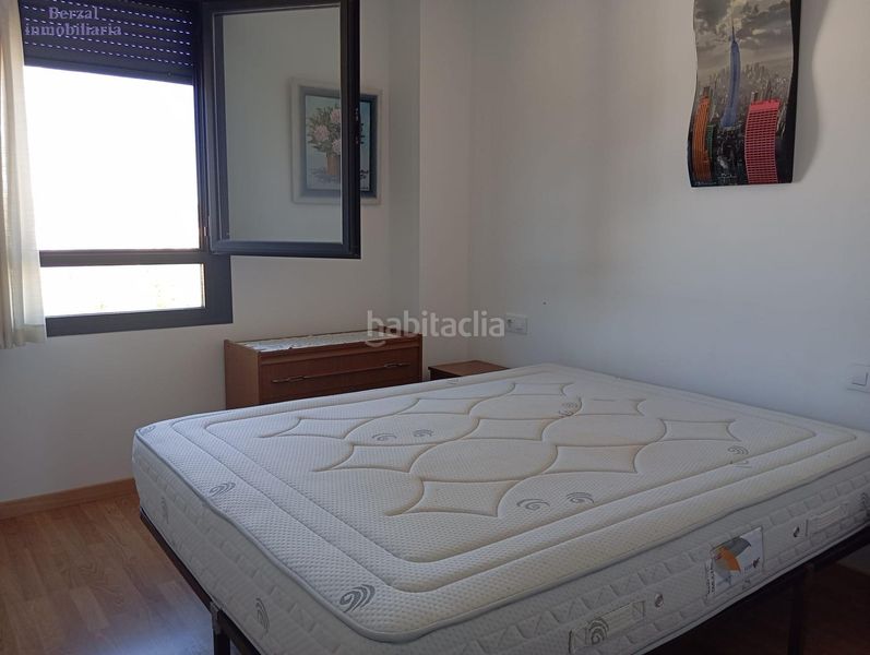 Foto 2ecf1d96-7ff7-4e3f-92c7-48dddb499e8d. Pis amb calefacció aparcament a La Cava - Fardachón Logroño