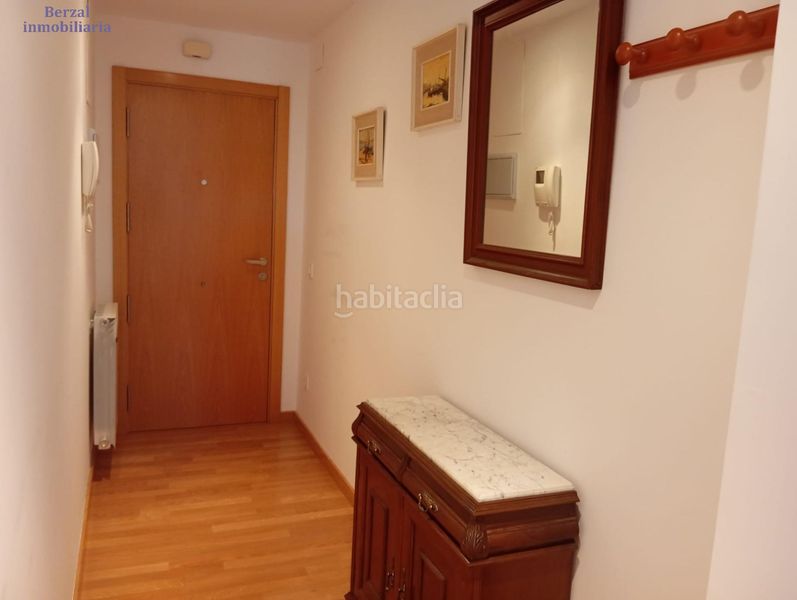 Foto aa3eee46-17a9-4e57-95ca-c9ec623a16b5. Pis amb calefacció aparcament a La Cava - Fardachón Logroño