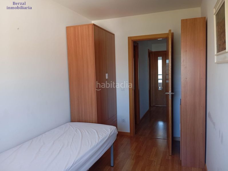 Foto d2db8cb7-4297-412b-a0c8-e11a8e9dc004. Pis amb calefacció aparcament a La Cava - Fardachón Logroño