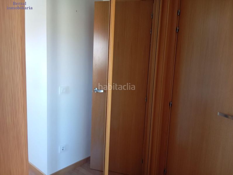 Foto f7b6e545-07b1-4d5d-955f-ace3a6ab2265. Pis amb calefacció aparcament a La Cava - Fardachón Logroño
