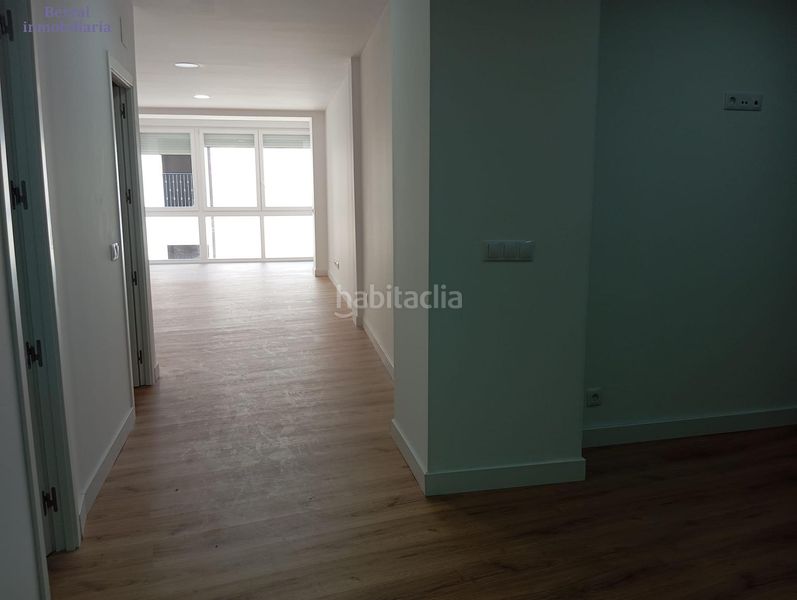 Foto 1a2f97e4-7aaf-4581-9960-92f3a85e2a80. Pis amb calefacció a Casco Antiguo Logroño