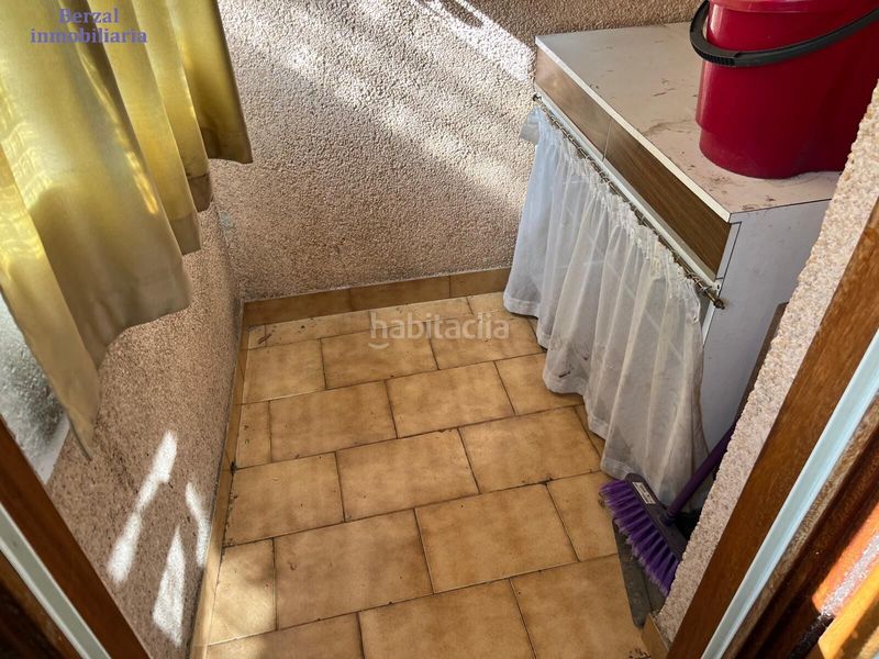 Foto 72236d05-18e0-400a-ba1d-2172622cb58d. Pis a San Adrián Logroño