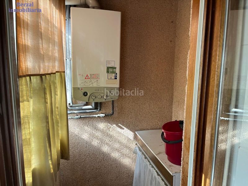Foto ef635db9-1531-4e6e-9eb1-820b1d16d92d. Pis a San Adrián Logroño