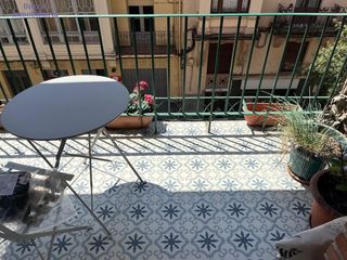 Etagenwohnung  Calle prs leopoldo calvo sotelo. Piso de tres dormitorios, uno en suite, dos baños, cocina y saló