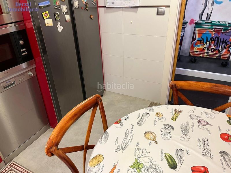 Foto bbd5aaa9-91c5-4246-9eb3-3419e588e288. Pis amb calefacció a Gran Via Logroño
