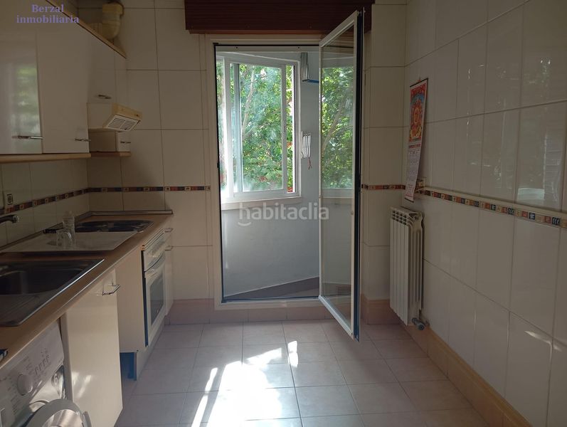 Foto 250a1cd0-e52c-4cfb-87e4-9c9fa0a87111. Pis amb calefacció aparcament a Cascajos - Piqueras Logroño
