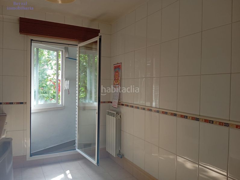Foto d04b8b71-da8d-4570-ae16-c000f95598ab. Pis amb calefacció aparcament a Cascajos - Piqueras Logroño