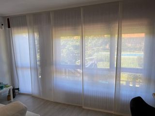 Casa a schiera  Calle juan carlos i. Adosado en villapatro, orientación nortesur. para entrar a vivir