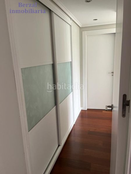 Foto ce947c27-f61f-4edf-80d0-62287c866cd5. Planta baixa amb calefacció aparcament piscina a Logroño