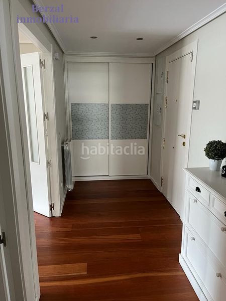Foto e6c37333-dd68-4f6f-bb43-1cd600e3855a. Planta baixa amb calefacció aparcament piscina a Logroño