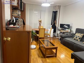 Flat in Calle GUILLEN DE BROCAR