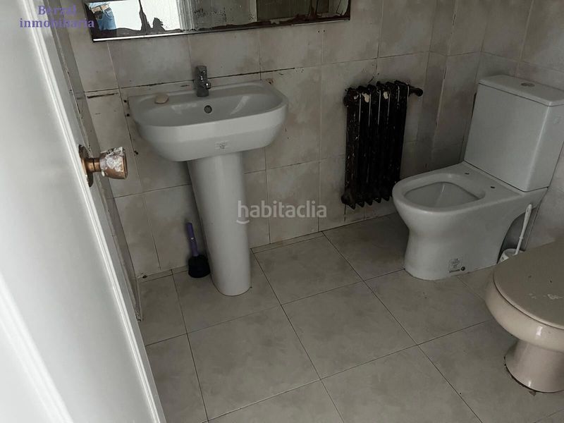 Foto 246a0397-3a63-4271-8593-758bc1c9990e. Pis a Oeste Logroño