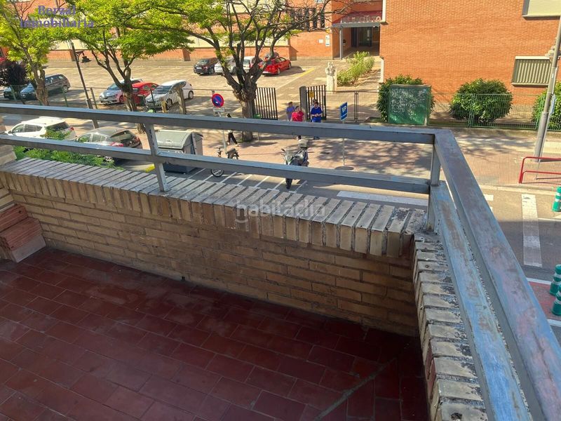 Foto 7070e467-d003-4a35-bf0d-21bdda936d0e. Pis a Oeste Logroño