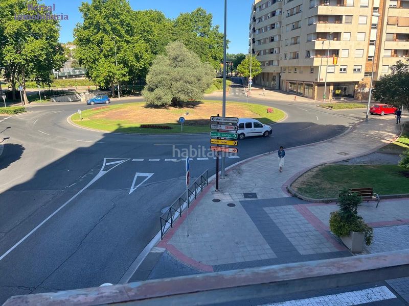 Foto 79f04bce-4494-44c1-af1d-fa8b1905c547. Pis a Oeste Logroño