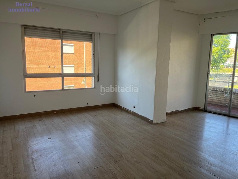 Foto ba025a7b-4fc2-4849-a9d0-4b97580c9afb. Pis a Oeste Logroño