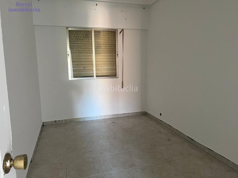 Foto e7fa4ddd-fce5-416f-8383-cfcb31ef07a5. Pis a Oeste Logroño